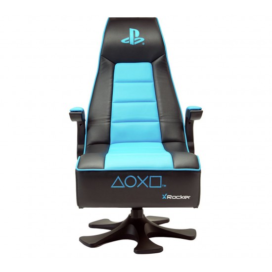 infiniti gaming chair