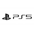 PlayStation 5 Games (CD)