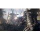 Call of Duty: Advanced Warfare - playstation 4