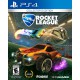 (USED) Rocket League: Ultimate Edition - PlayStation 4 (USED)