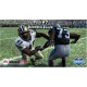 Madden NFL 09 - Xbox 360