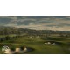 (USED) Tiger Woods PGA Tour 11 - Xbox 360 (USED)