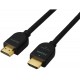 Sony DLCHE50P Sony Dlche50p High-Speed Hdmi Cable 5M