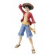 Megahouse One Piece P.O.P: Monkey D Luffy PVC Figure