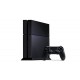 (USED) PlayStation 4 - 1TB (USED)
