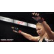 (USED) UFC - PlayStation 4 (USED)