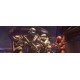 Halo 5: Guardians (Used) - Xbox One