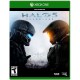 Halo 5: Guardians (Used) - Xbox One