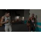 NBA 2K14 (USED) - PlayStation 4 (REGION2)