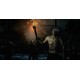 (USED) The Evil Within (PS4) (USED)