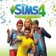 The Sims 4 - PC/Mac