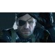 (USED) Metal Gear Solid V: Ground Zeroes (Region2) (USED)