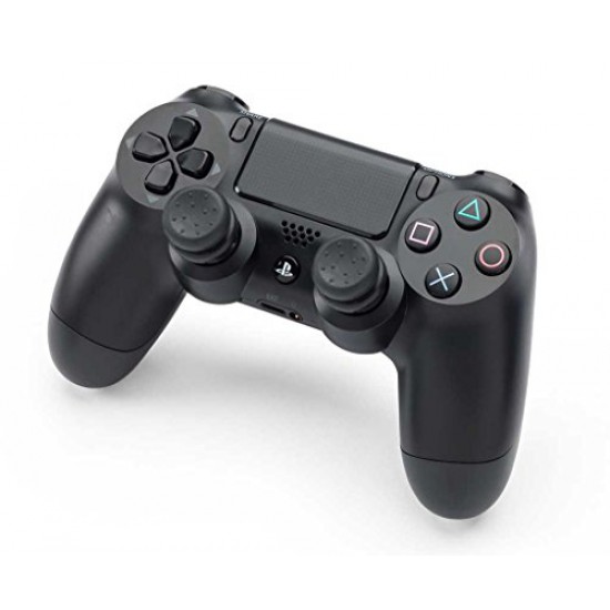 KontrolFreek Ultra Performance Thumbsticks for PlayStation 4 Controller (PS4)