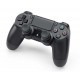 KontrolFreek Ultra Performance Thumbsticks for PlayStation 4 Controller (PS4)
