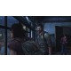 The Last of Us Remastered - PS4 (USED)