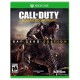 (USED)Call of Duty Advanced Warfare - Day Zero Edition - Xbox One(USED)