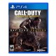 (USED) Call of Duty Advanced Warfare - Day Zero Edition (USED)