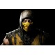 (USED) Mortal Kombat X: Greatest Hits - PlayStation 4 (USED)