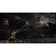 (USED) Mortal Kombat X: Greatest Hits - PlayStation 4 (USED)