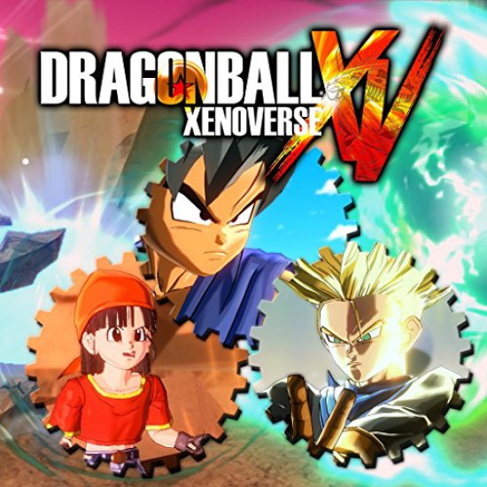 Goku Roblox Vegeta Cell Dragon Ball Xenoverse, goku, computer