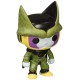 Funko POP! Anime: Dragonball Z Perfect Cell Action Figure
