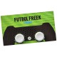 Futbol Freek - PS4