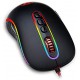 Redragon M702-2 PHOENIX RGB Backlit Gaming Mouse 10000 DPI Programmable Buttons Mouse For Desktop PC Computer Gamer