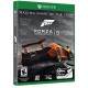 (USED) Forza 5: Game of the Year Edition (USED)