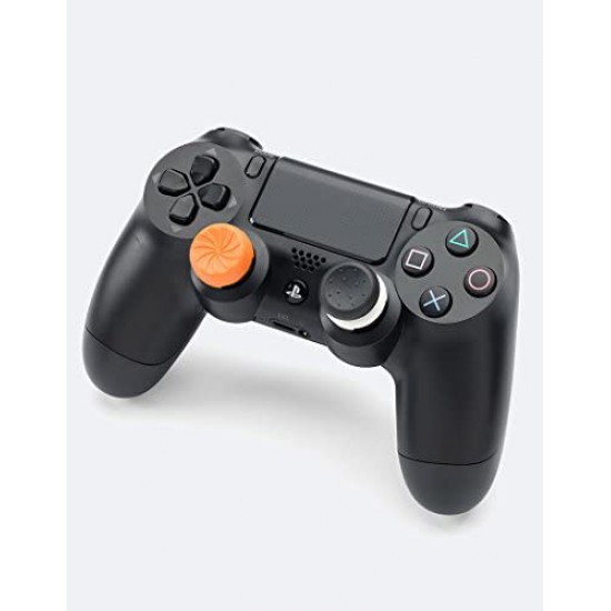 KontrolFreek GamerPack VX for PlayStation 4 Controller (PS4)