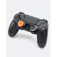 KontrolFreek GamerPack VX for PlayStation 4 Controller (PS4)