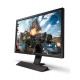 BenQ 27-Inch Gaming Monitor - LED 1080p HD Monitor - 1ms Response Time for Ultra Fast Console Gaming (RL2755HM)
