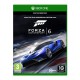 (USED) Forza Motorsport 6 (Xbox One) (USED)