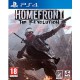 Homefront The Revolution - PS4