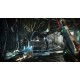 (USED)Deus Ex: Mankind Divided Region2 - PlayStation 4(USED)