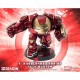 Hulk Buster Age of Ultron Bobblehead Toy Figure
