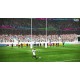 RUGBY 15 WORLD CUP - PLAYSTATI ( USED )