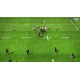 RUGBY 15 WORLD CUP - PLAYSTATI ( USED )
