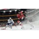 NHL 16 (PS4)