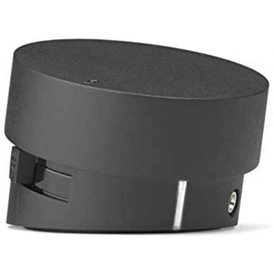 Logitech Multimedia Speaker System Z533 - Black