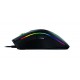 Razer Mamba Tournament Edition - Professional Grade Chroma Ergonomic Gaming Mouse - 16,000 DPI - eSport Performance