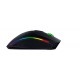 Razer Mamba Tournament Edition - Professional Grade Chroma Ergonomic Gaming Mouse - 16,000 DPI - eSport Performance