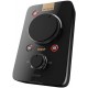 ASTRO Gaming MixAmp Pro TR for PS4 - Black - PlayStation 4