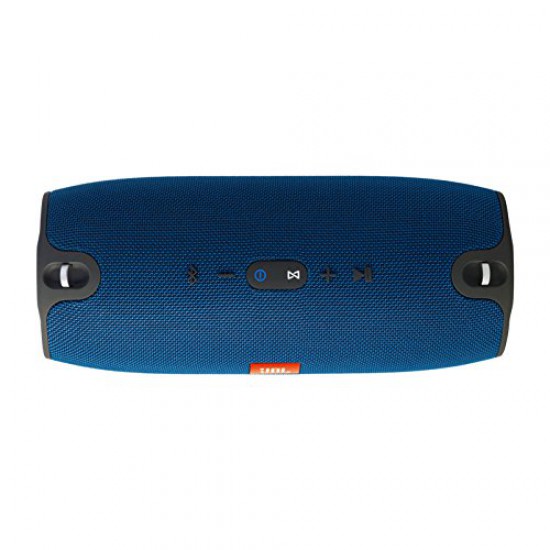 JBL Xtreme Portable Wireless Bluetooth Speaker 
