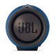 JBL Xtreme Portable Wireless Bluetooth Speaker 
