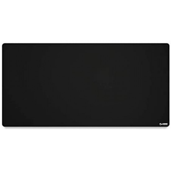 GLORIOUS XXL EXTENDED GAMING MOUSE PAD - Black