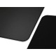 GLORIOUS XXL EXTENDED GAMING MOUSE PAD - Black