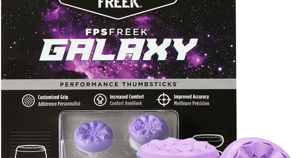 fps freek galaxy