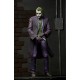 the Joker [Heath Ledger] Exclusive Action Figure, 7 Inches