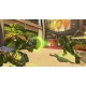 (USED)  Overwatch - PS4 (USED)