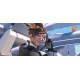 (USED)  Overwatch - PS4 (USED)